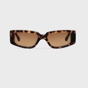 Kimeze sunglasses